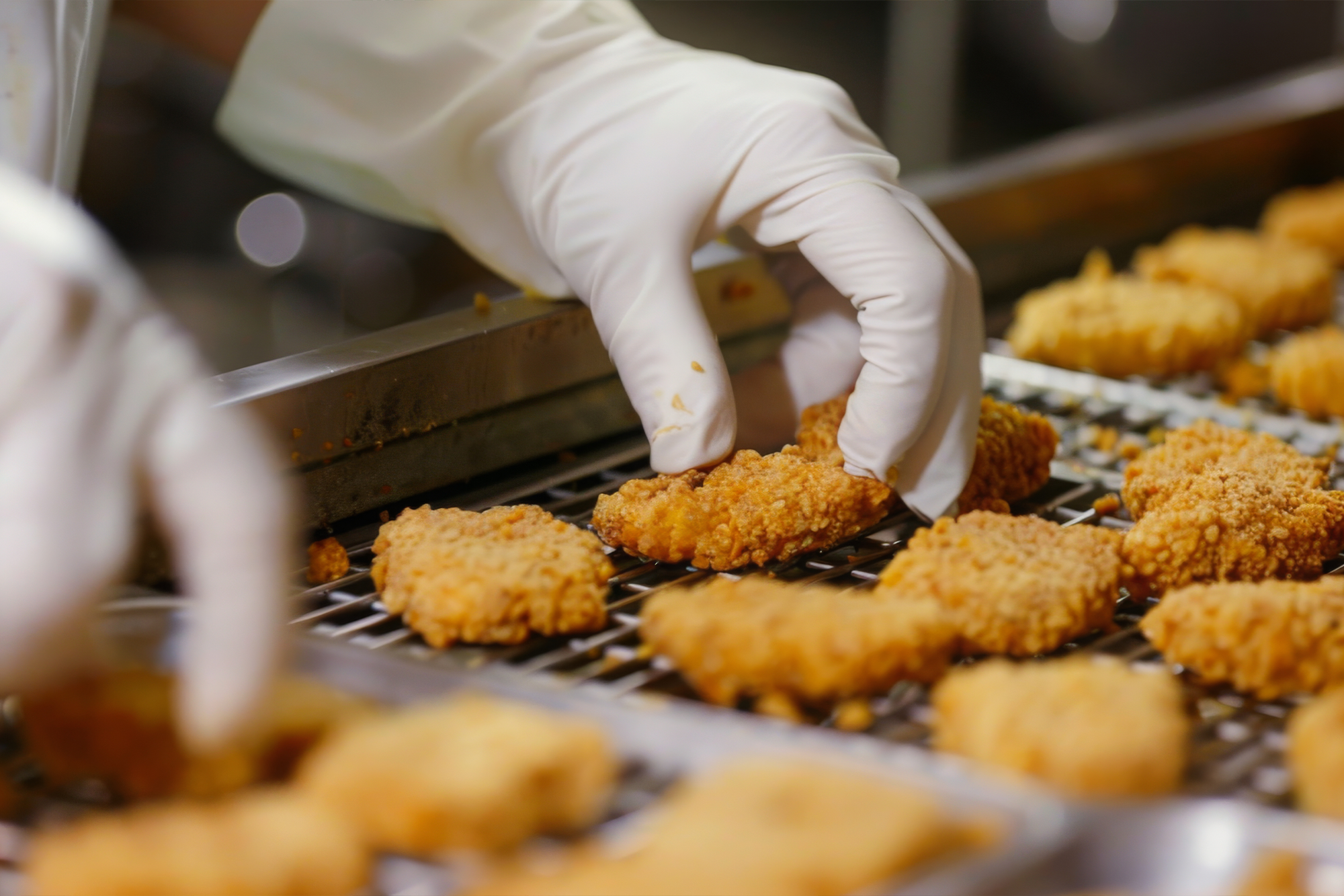 Effiziente-Produktion-–-Drei-Kernwerte